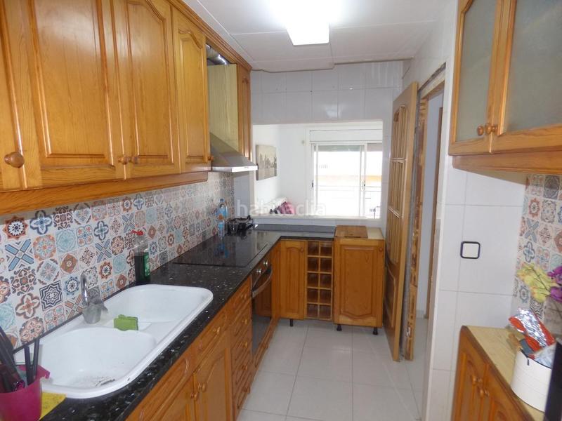 Foto 55a47525-3ba3-4f2b-a70c-804834c648fd. Pis amb calefacció a Malgrat de Mar