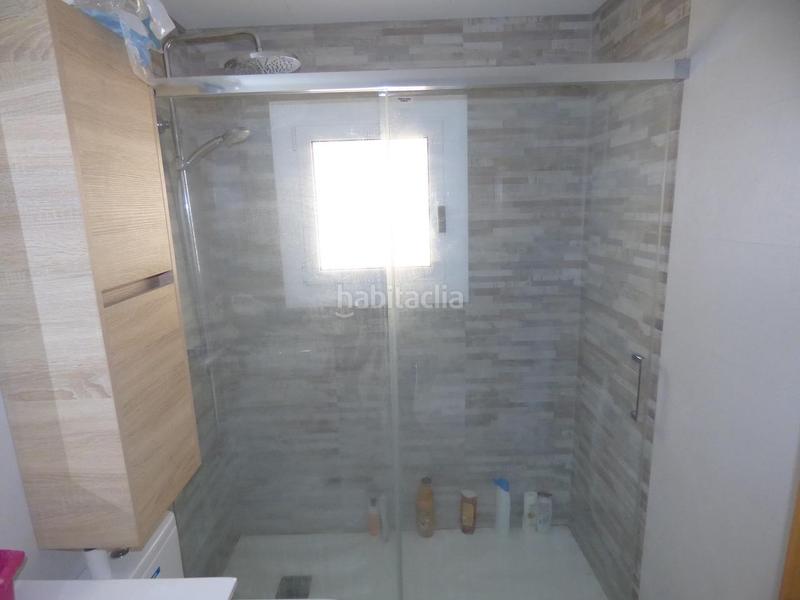 Foto 5d416590-94eb-4662-b85d-32f4f9a231c1. Pis amb calefacció a Malgrat de Mar