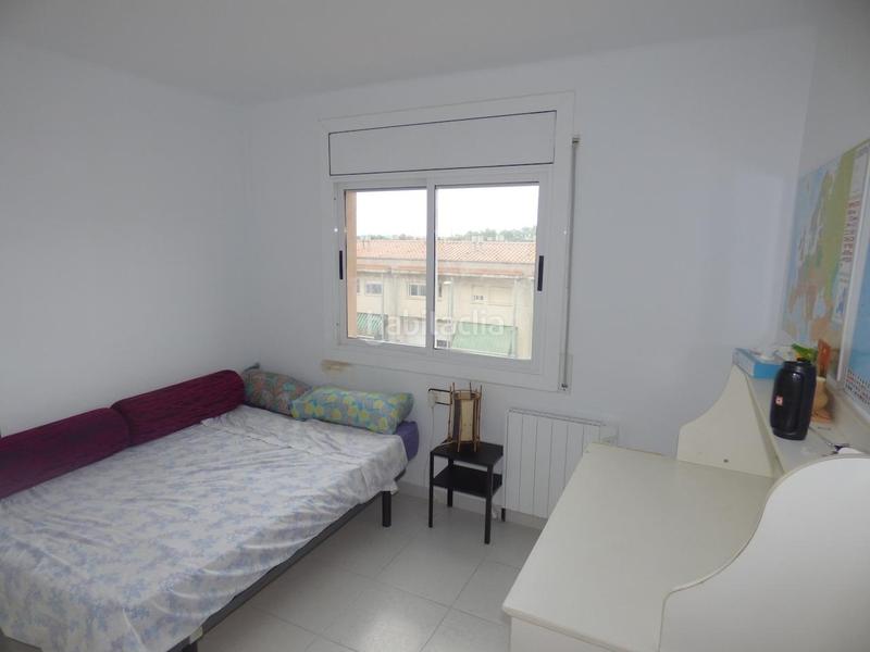 Foto 68e230ee-9fe6-42a6-8695-6eb2132ea67b. Pis amb calefacció a Malgrat de Mar