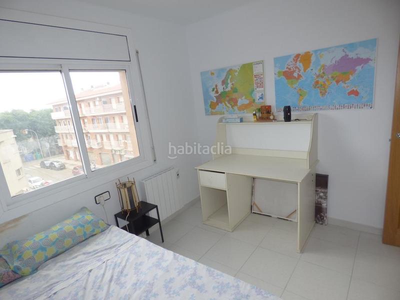 Foto 6c037d23-3fbb-4573-8b50-2f3df3dd2d67. Pis amb calefacció a Malgrat de Mar