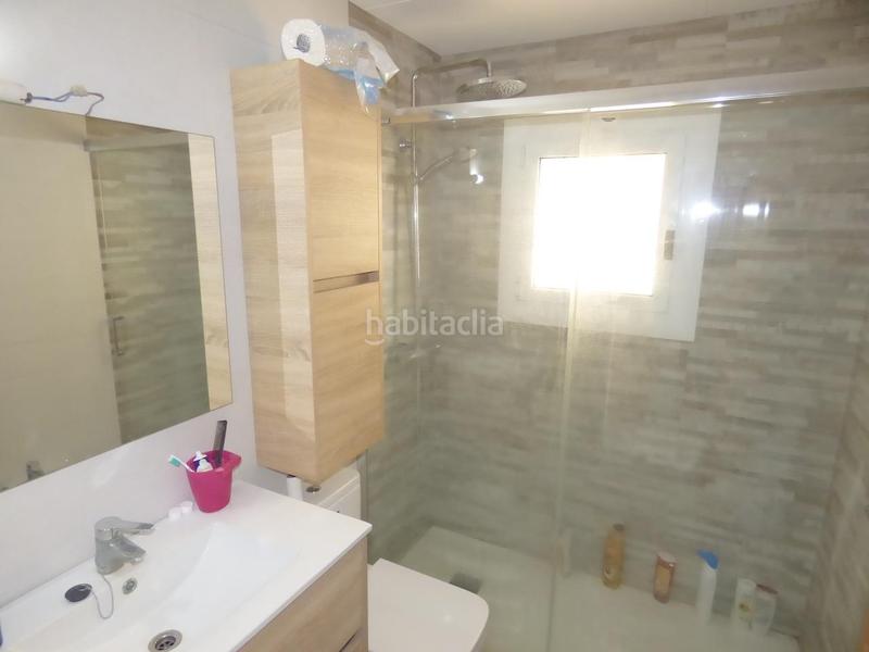 Foto 76b20136-aa33-44dd-ab0e-5f1c637cfff1. Pis amb calefacció a Malgrat de Mar