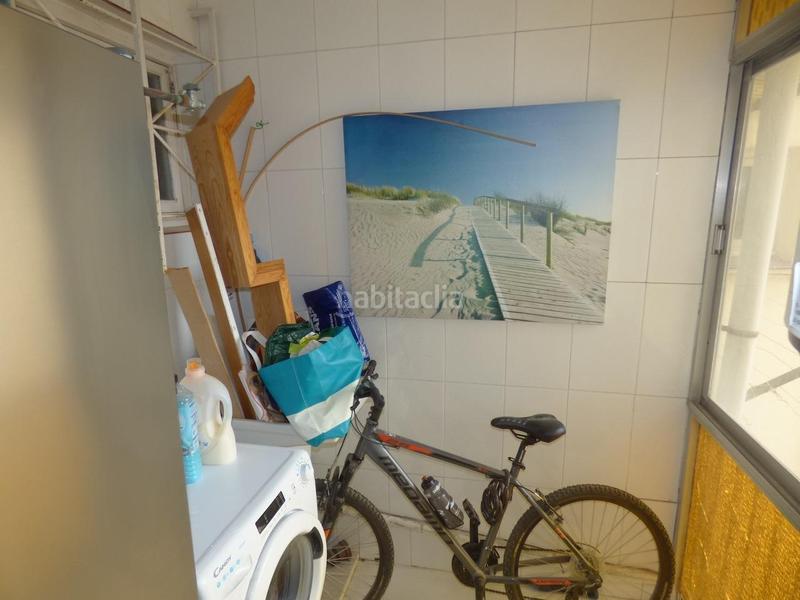 Foto 77f4e898-d7fe-4045-bfc9-80f384663c83. Pis amb calefacció a Malgrat de Mar