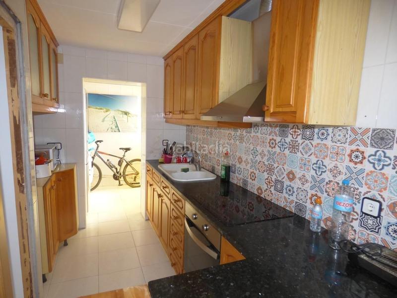 Foto c863f970-4228-4cdc-8239-a189c304d3c7. Pis amb calefacció a Malgrat de Mar