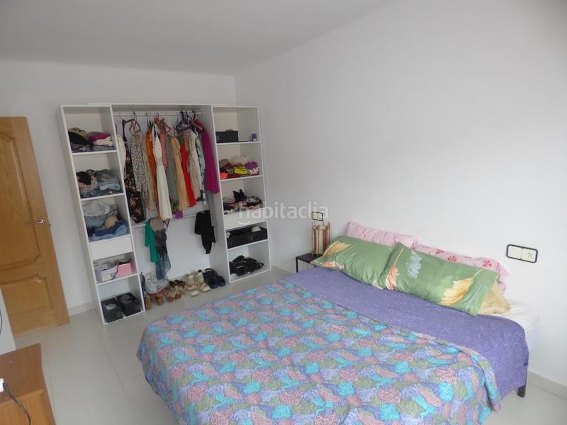 Foto cb64ccac-6abf-4575-a645-5db2161ae8fb. Pis amb calefacció a Malgrat de Mar