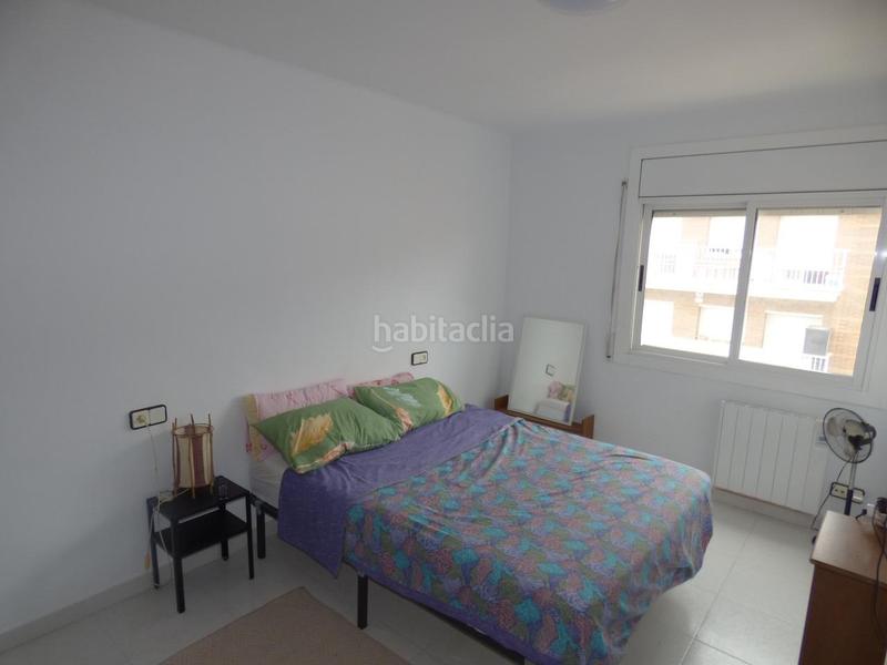 Foto d4dd8180-4a91-4b13-a548-1874a406e338. Pis amb calefacció a Malgrat de Mar