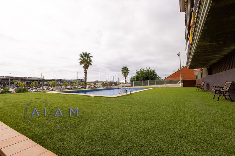 Foto 04cac855-690c-41bc-955d-d14fd513fc46. Appartement avec chauffage parking piscine dans Santa Susanna