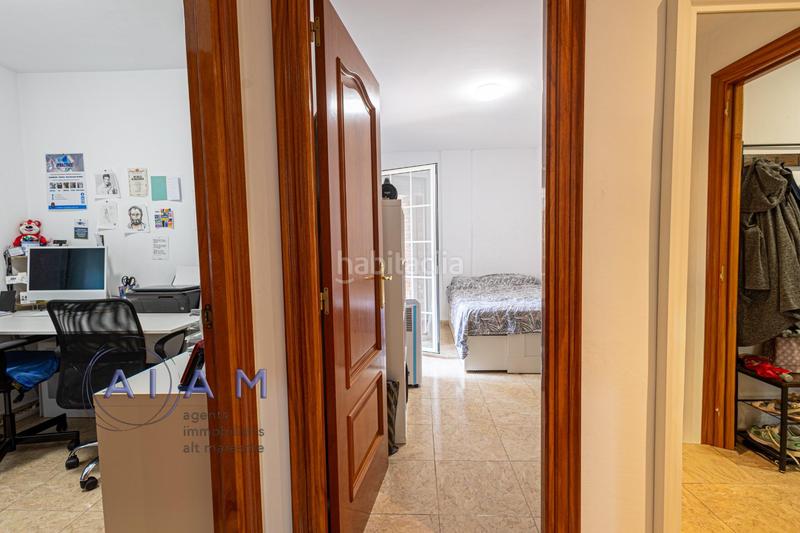 Foto 7e1cda9a-011a-47c9-bb15-4d314424dbb8. Appartement avec chauffage parking piscine dans Santa Susanna