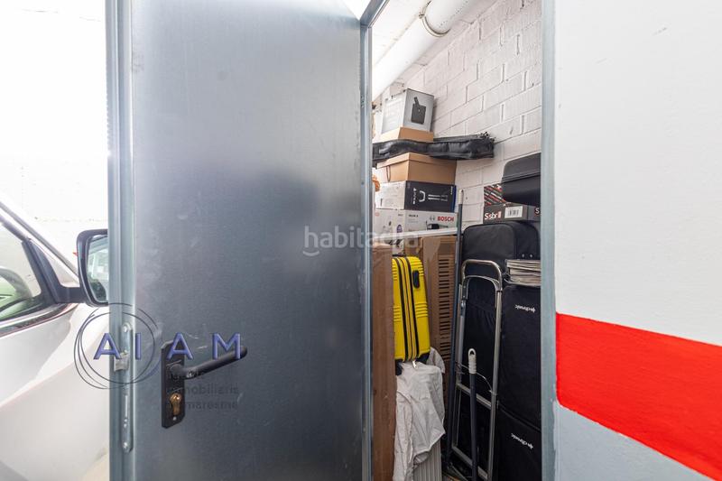 Foto 82de593e-c5c4-41a0-94d2-627e3e470be8. Appartement avec chauffage parking piscine dans Santa Susanna