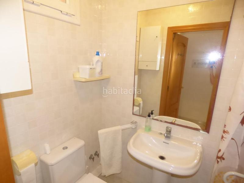 Foto 147120eb-da88-47bb-8fc3-54ac7bd8e964. Casa adossada amb calefacció aparcament a Malgrat de Mar