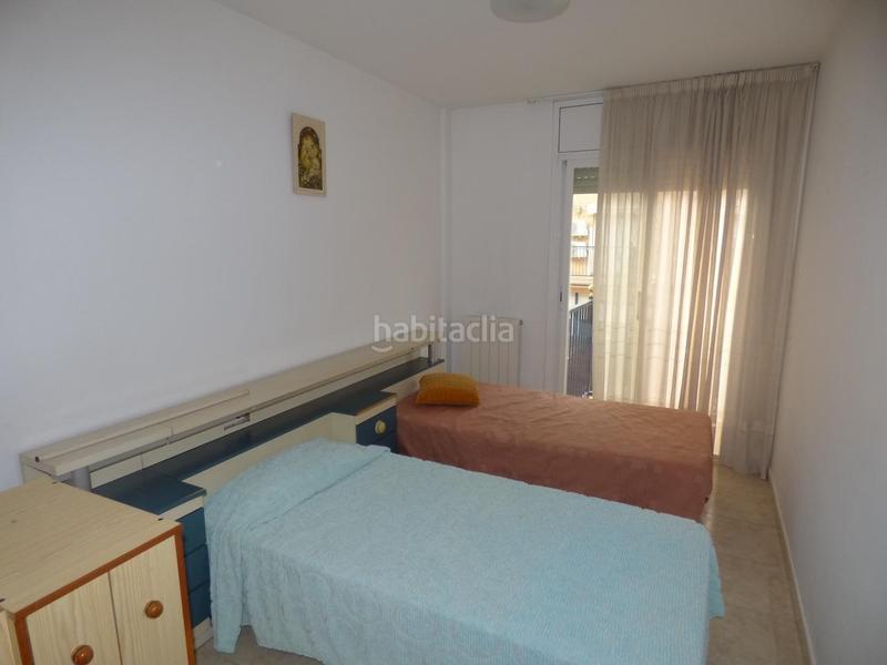 Foto 17b2a145-b174-4ca6-877b-1fc28a8478c1. Casa adossada amb calefacció aparcament a Malgrat de Mar