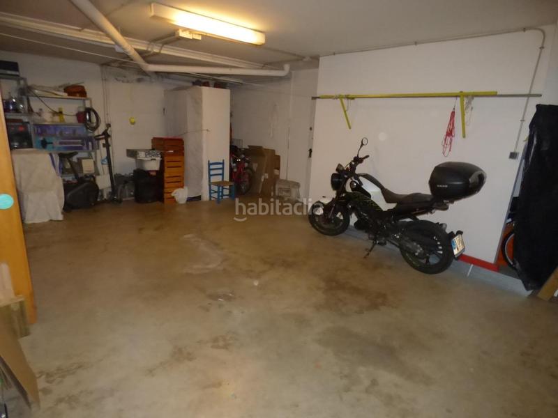 Foto 195cc828-4a09-4876-bead-2c33a9eb43e0. Casa adossada amb calefacció aparcament a Malgrat de Mar