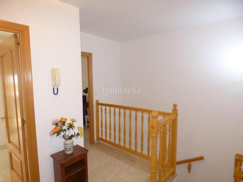 Foto 35d0551e-5798-460e-aad9-b86d01df1900. Casa adossada amb calefacció aparcament a Malgrat de Mar