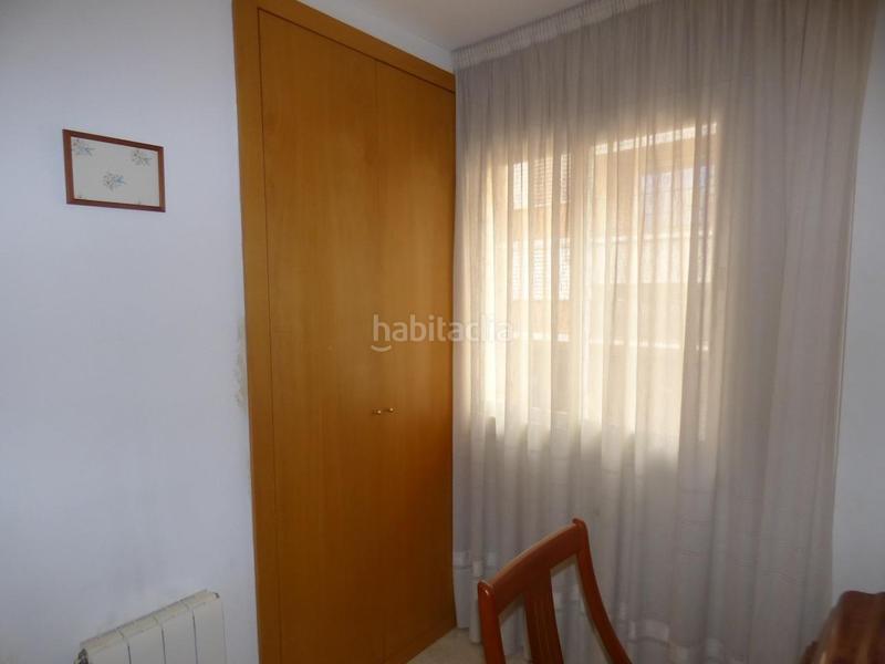 Foto 4d382488-e4b7-4932-9f33-b0d9cd395133. Casa adossada amb calefacció aparcament a Malgrat de Mar