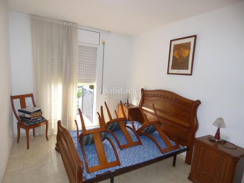 Foto 57f86906-e014-4e5d-8665-57188ac0ccf7. Casa adossada amb calefacció aparcament a Malgrat de Mar