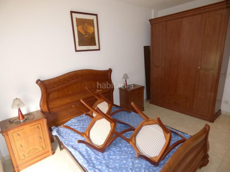 Foto 7cce4871-af73-4a23-a90d-d56f9265c8df. Casa adossada amb calefacció aparcament a Malgrat de Mar