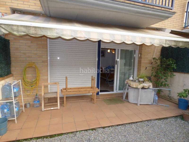 Foto 7d9e1889-4126-43be-97c8-453f9eb93f43. Casa adossada amb calefacció aparcament a Malgrat de Mar