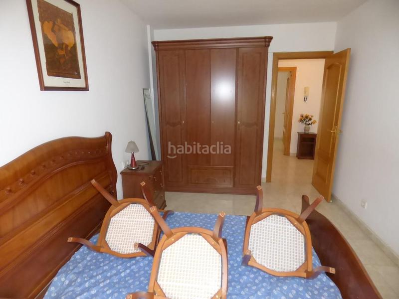 Foto 851dc9ed-b495-4414-8ef6-72a878daf520. Casa adossada amb calefacció aparcament a Malgrat de Mar