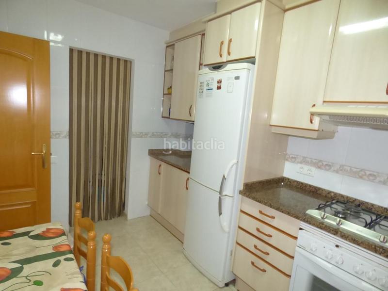 Foto 868cbd98-a3c1-48ab-99c2-7b23ca1f9330. Casa adossada amb calefacció aparcament a Malgrat de Mar