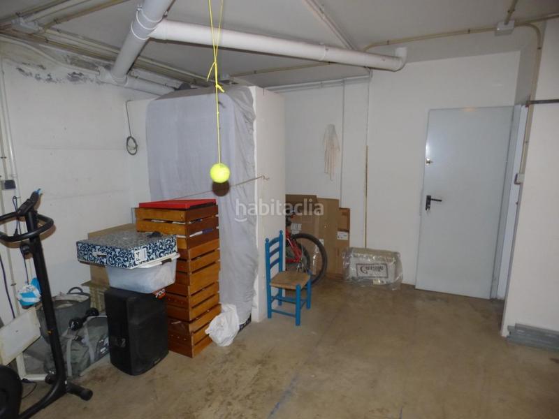 Foto 9888d742-4de6-4616-a3dc-38850c1d2661. Casa adossada amb calefacció aparcament a Malgrat de Mar