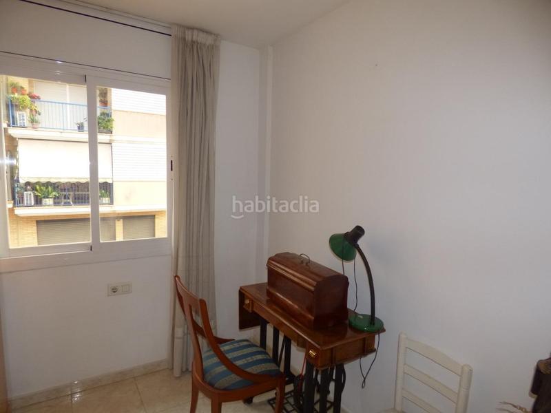 Foto b5d8e4ab-b74f-4789-99e9-8f7a6c6ee123. Casa adossada amb calefacció aparcament a Malgrat de Mar