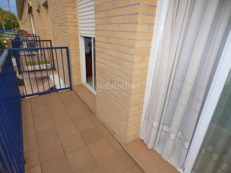 Foto c38171fc-5950-4caa-832a-b22c64cfde2b. Casa adossada amb calefacció aparcament a Malgrat de Mar