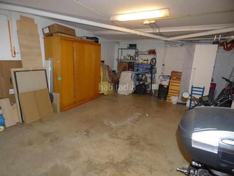 Foto c8a7f419-b5da-40da-810e-710c1c6e1f85. Casa adossada amb calefacció aparcament a Malgrat de Mar