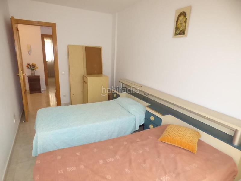 Foto d4996743-fe3b-4eae-aa48-21f3d015e9f7. Casa adossada amb calefacció aparcament a Malgrat de Mar