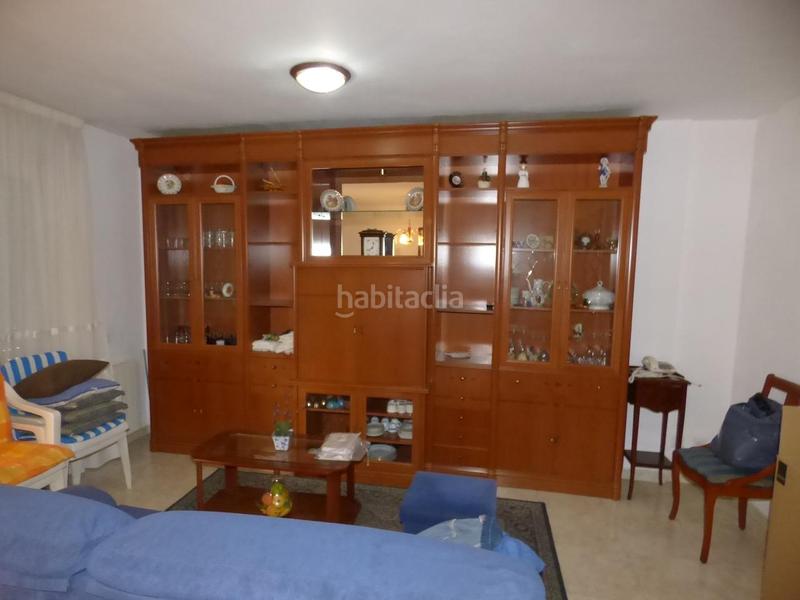 Foto ebf78384-52e6-4d3a-bad7-7f834f45da73. Casa adossada amb calefacció aparcament a Malgrat de Mar