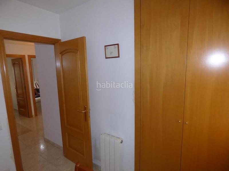 Foto fce181bc-a6ab-4bca-aef3-029a9136aa73. Casa adossada amb calefacció aparcament a Malgrat de Mar