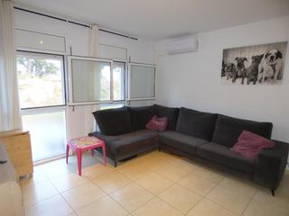 Appartamento in Palafolls. Piso en venta en sant lluís, palafolls