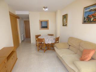 Pis a Arbúcies. Acogedor piso en el centro de arbucies, girona Pis a Arbúcies. Acogedor piso en el centro de arbucies, girona