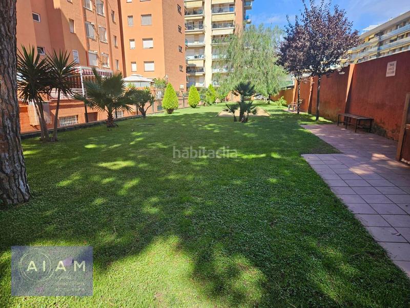 Foto abd5b62d-21fc-400f-a360-d78c9404f6dd. Appartement avec chauffage piscine dans Santa Susanna