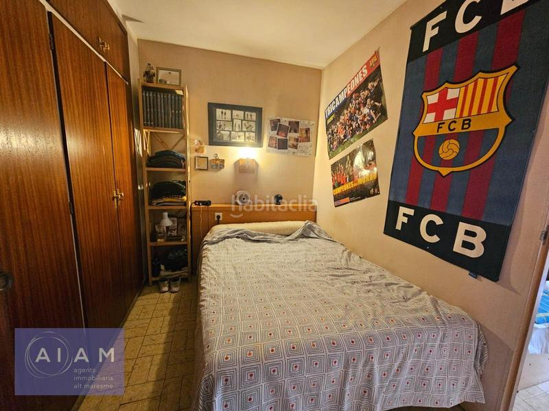 Foto b01d8d17-abb2-4b9f-b4b8-0c24de227e00. Appartement avec chauffage piscine dans Santa Susanna