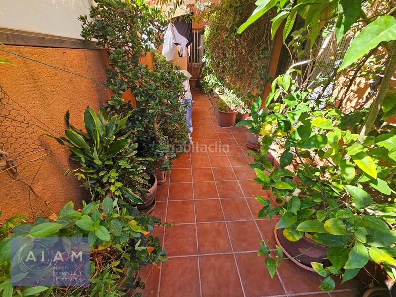 Foto d50c9aa3-a6e9-402e-a3ee-7fd7f7c4a320. Appartement avec chauffage piscine dans Santa Susanna