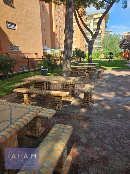 Foto fa96d401-41b9-444c-8ebc-22da9af2e56a. Appartement avec chauffage piscine dans Santa Susanna