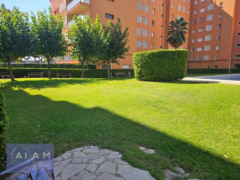 Foto ffc145c8-cce1-48a7-980d-64b2dc5c0d9b. Appartement avec chauffage piscine dans Santa Susanna