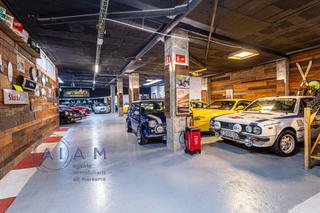 Geschäftsraum in Centre