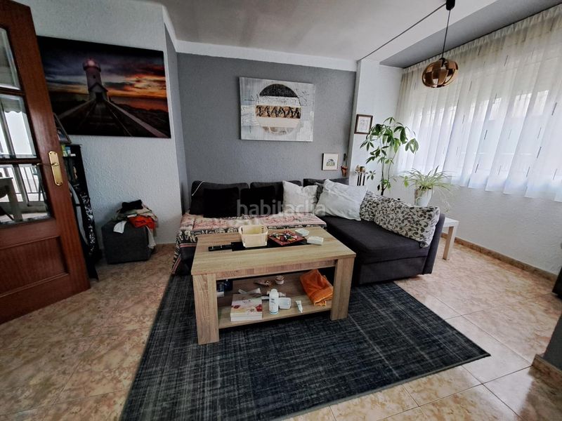 Foto 008a1f8c-1284-4eb7-a453-5c9b7e8e02ca. Pis a Centre Pineda de Mar