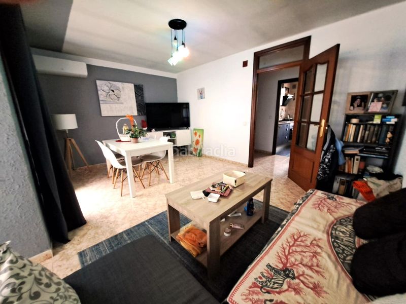 Foto 1ad06c30-eede-42e2-861d-afab85f7026a. Pis a Centre Pineda de Mar