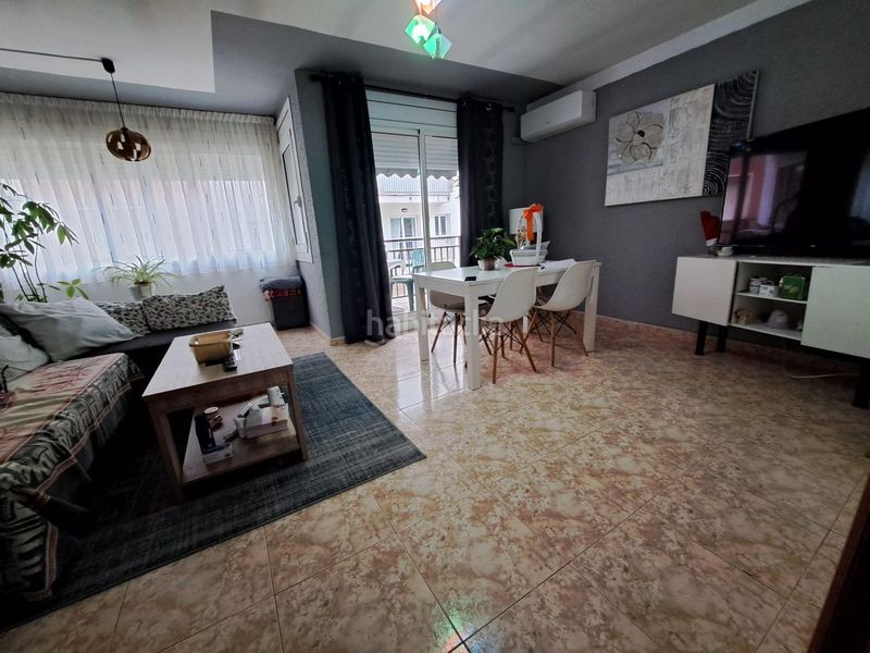 Foto 3f4ea659-cc84-4b2a-b77e-679c79e9d357. Pis a Centre Pineda de Mar