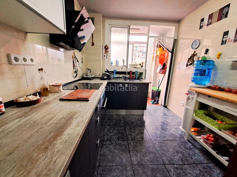 Foto 46ada2e0-d0f7-4ebb-9edf-c23281b5c5ef. Pis a Centre Pineda de Mar