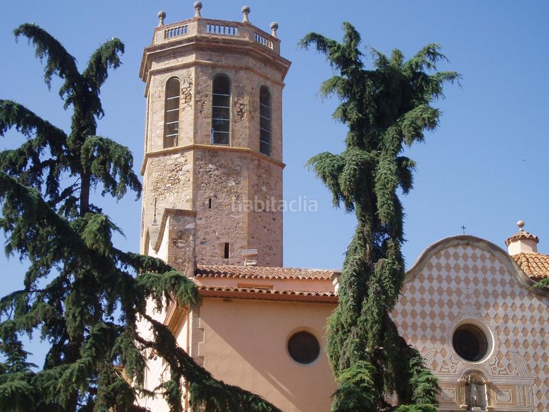 Foto 530d5122-1cd6-4092-a962-6390df0c71b5. Pis a Centre Pineda de Mar