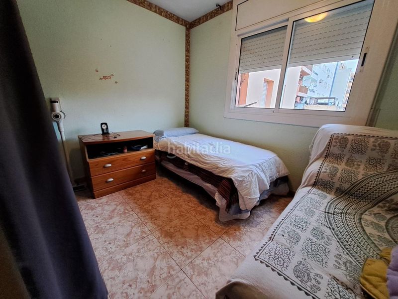 Foto 60a14c5e-30cb-41a6-8d9d-69e9c9eeca62. Pis a Centre Pineda de Mar