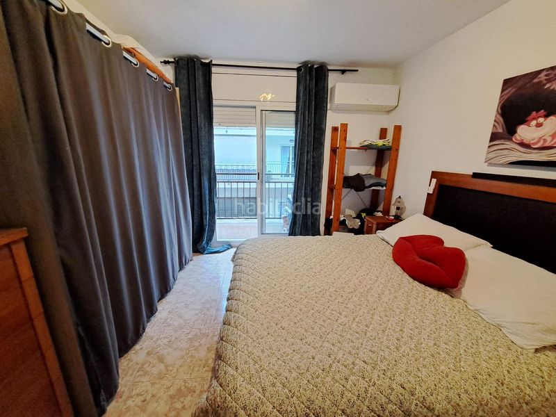 Foto 644568ba-7a04-41e8-afdc-ee5e5c57829b. Pis a Centre Pineda de Mar