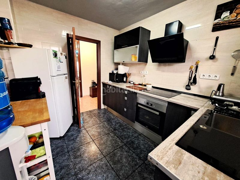 Foto 736df450-495b-4312-87a4-97413402e528. Pis a Centre Pineda de Mar