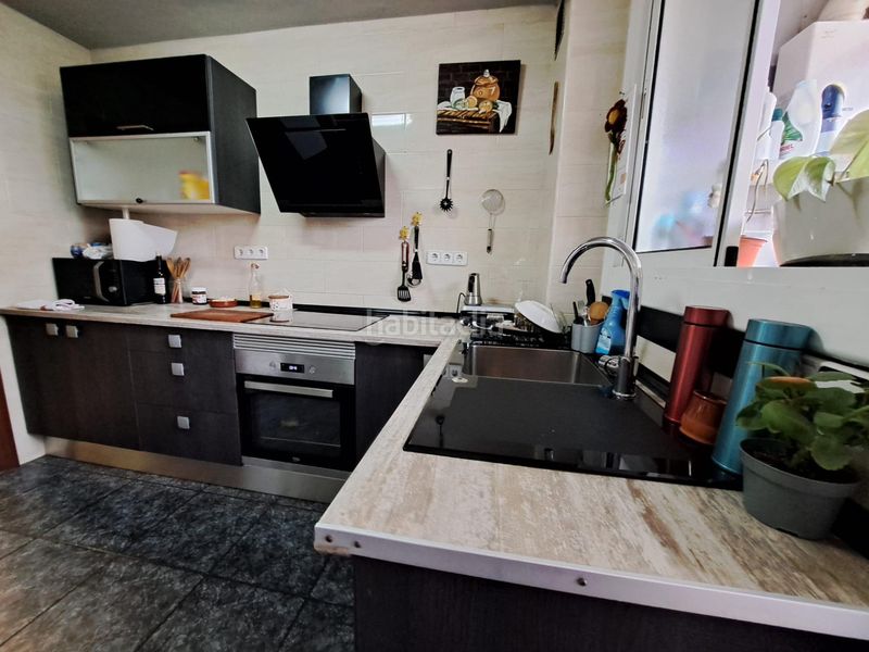 Foto 81bf8d63-c701-45a0-ac6a-7603495542a4. Pis a Centre Pineda de Mar