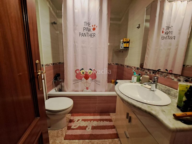 Foto 84d430b9-e889-42f5-bf54-d3bc6be9ebf1. Pis a Centre Pineda de Mar