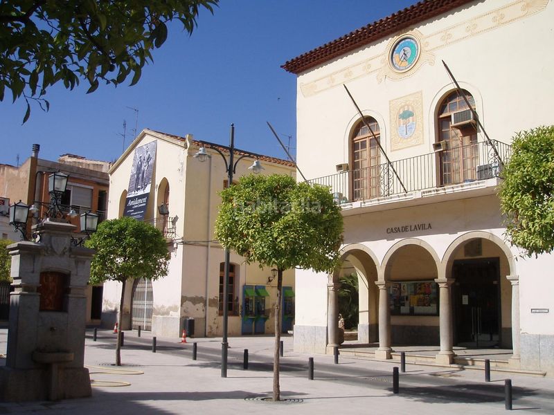 Foto 878cb653-43f2-475b-9a62-06da0f40e461. Pis a Centre Pineda de Mar