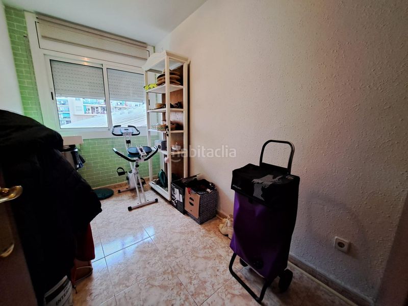 Foto a11ca449-3df2-41da-8751-4c7f0886d3f7. Pis a Centre Pineda de Mar