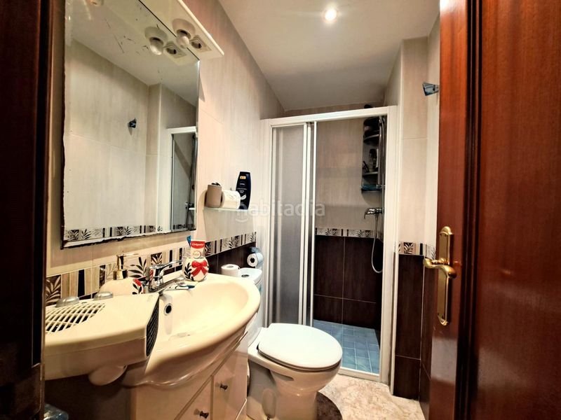 Foto a21790ca-b7d3-40b0-9237-675df0f8b48e. Pis a Centre Pineda de Mar